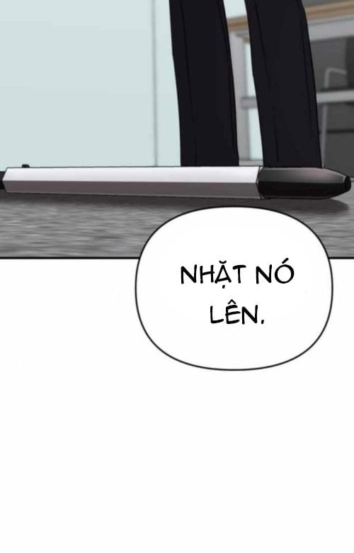 Thiên Tài Công Sở Vượt Qua Ranh Giới Chap 17 - Next Chap 18