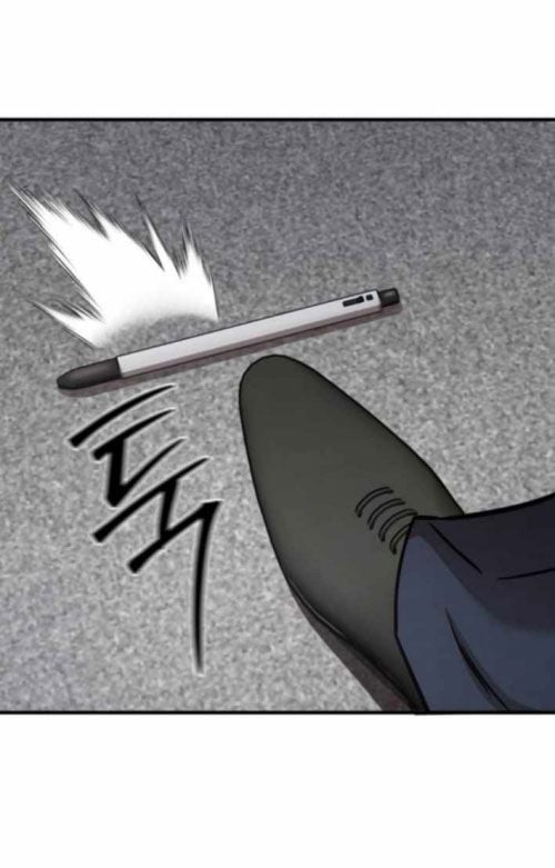 Thiên Tài Công Sở Vượt Qua Ranh Giới Chap 17 - Next Chap 18