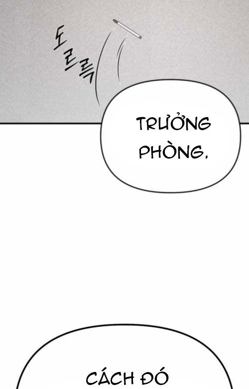 Thiên Tài Công Sở Vượt Qua Ranh Giới Chap 17 - Next Chap 18