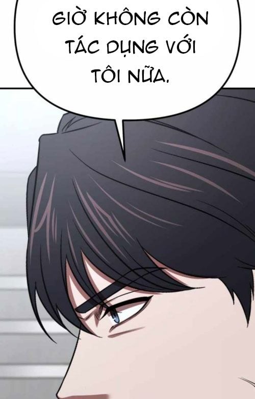 Thiên Tài Công Sở Vượt Qua Ranh Giới Chap 17 - Next Chap 18
