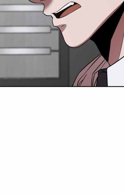 Thiên Tài Công Sở Vượt Qua Ranh Giới Chap 17 - Next Chap 18