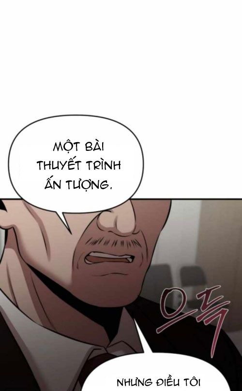 Thiên Tài Công Sở Vượt Qua Ranh Giới Chap 16 - Next Chap 17