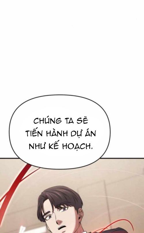 Thiên Tài Công Sở Vượt Qua Ranh Giới Chap 16 - Next Chap 17