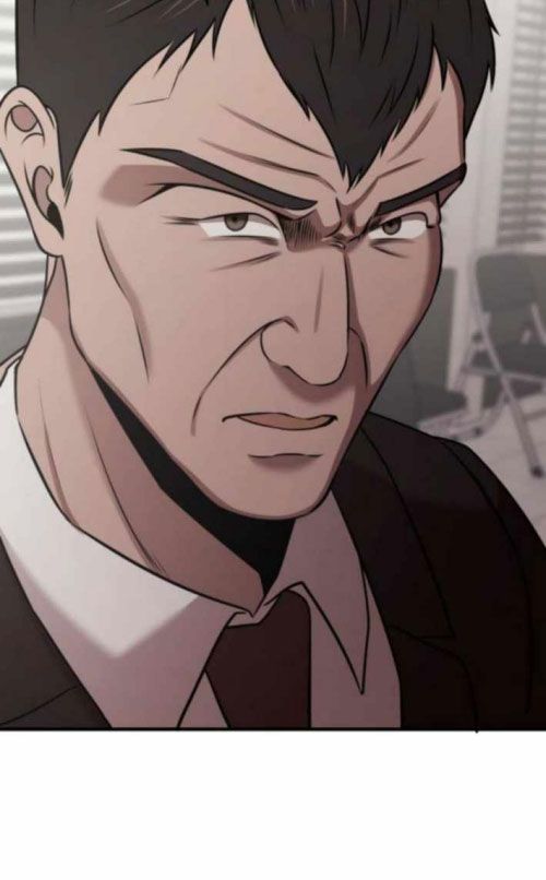 Thiên Tài Công Sở Vượt Qua Ranh Giới Chap 16 - Next Chap 17