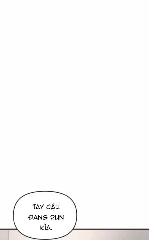 Thiên Tài Công Sở Vượt Qua Ranh Giới Chap 16 - Next Chap 17