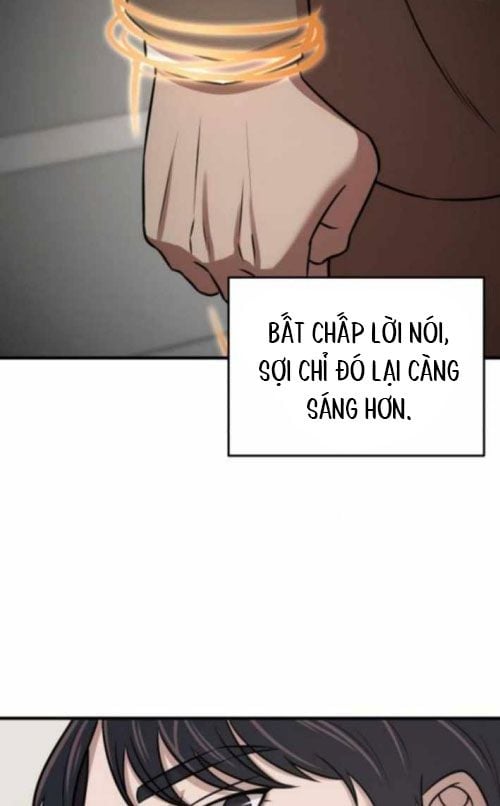 Thiên Tài Công Sở Vượt Qua Ranh Giới Chap 16 - Next Chap 17
