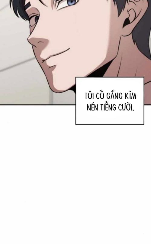 Thiên Tài Công Sở Vượt Qua Ranh Giới Chap 16 - Next Chap 17