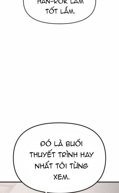 Thiên Tài Công Sở Vượt Qua Ranh Giới Chap 16 - Next Chap 17