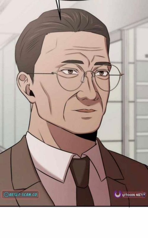 Thiên Tài Công Sở Vượt Qua Ranh Giới Chap 16 - Next Chap 17