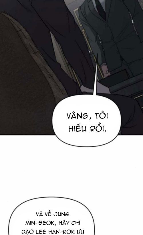 Thiên Tài Công Sở Vượt Qua Ranh Giới Chap 16 - Next Chap 17