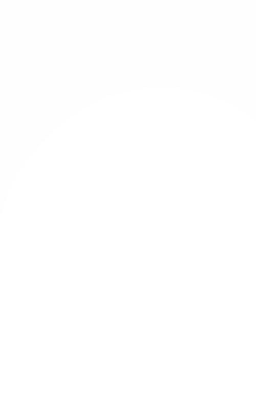 Thiên Tài Công Sở Vượt Qua Ranh Giới Chap 16 - Next Chap 17