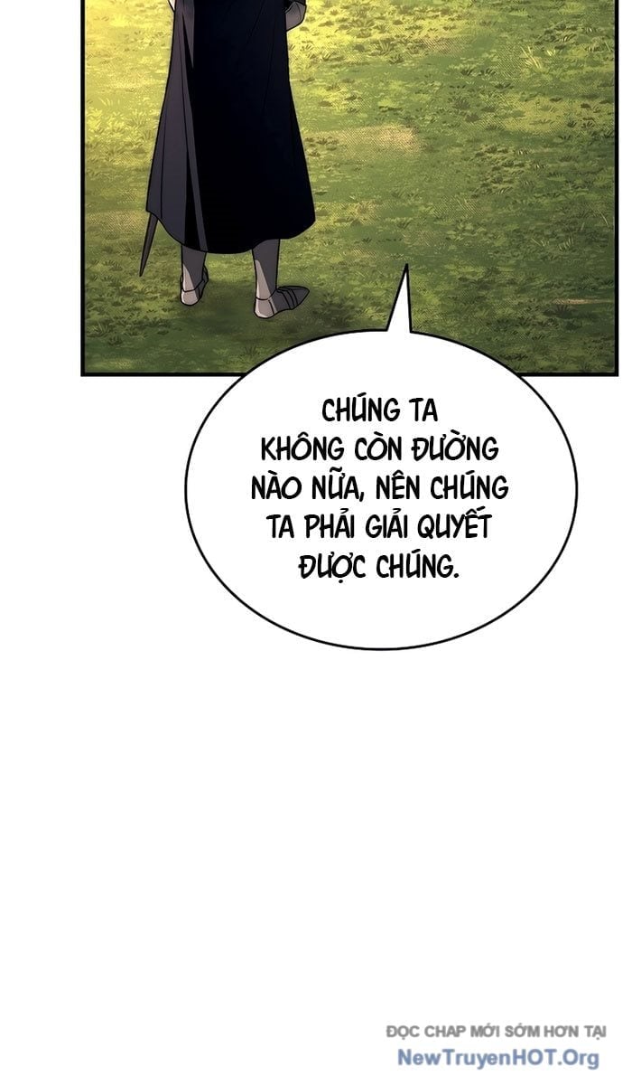 Tam Hoàng Tử Của Vong Quốc Hồi Quy Chap 39 - Next Chap 40