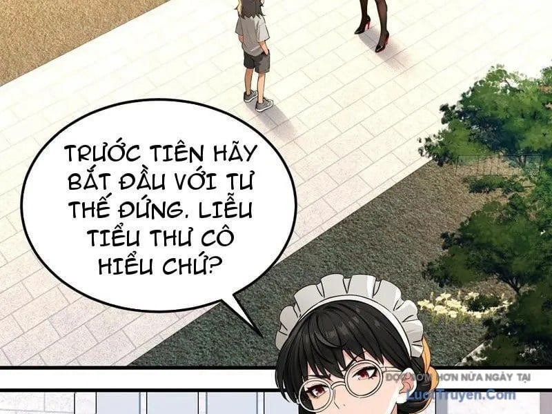 Sau Khi Đầu Thai, Ta Được Kẻ Thù Khắc Thành Vô Địch Chap 31 - Next Chap 32