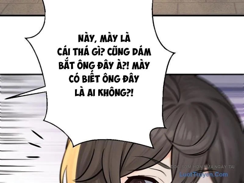 Sau Khi Đầu Thai, Ta Được Kẻ Thù Khắc Thành Vô Địch Chap 31 - Next Chap 32