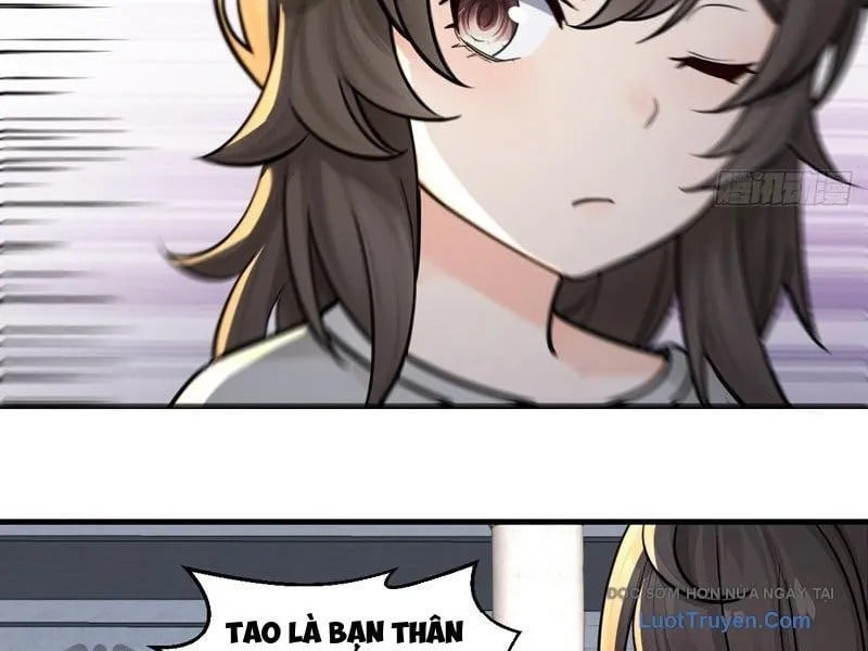 Sau Khi Đầu Thai, Ta Được Kẻ Thù Khắc Thành Vô Địch Chap 31 - Next Chap 32