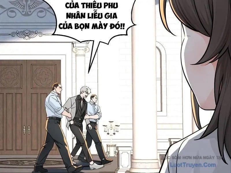 Sau Khi Đầu Thai, Ta Được Kẻ Thù Khắc Thành Vô Địch Chap 31 - Next Chap 32