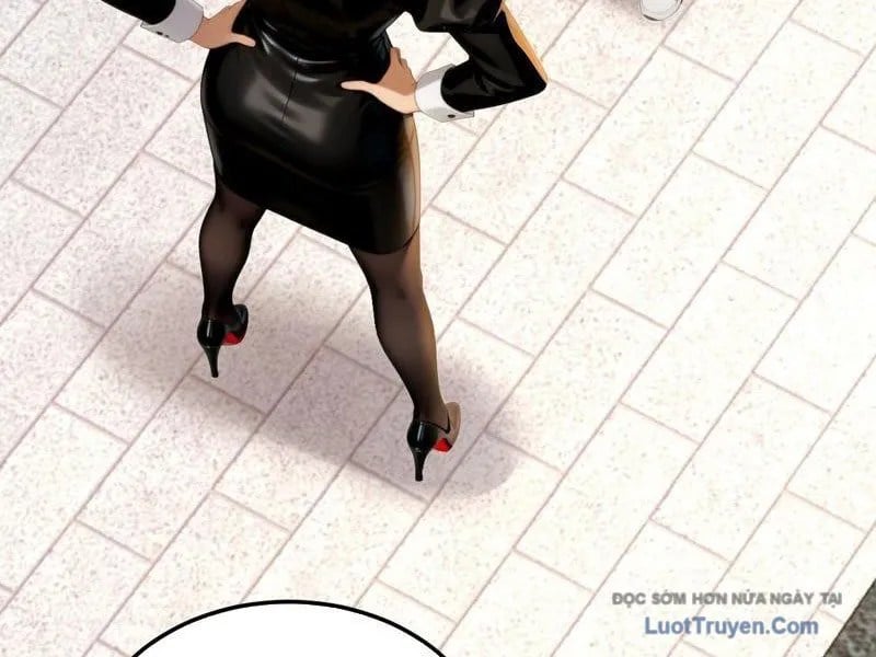 Sau Khi Đầu Thai, Ta Được Kẻ Thù Khắc Thành Vô Địch Chap 31 - Next Chap 32
