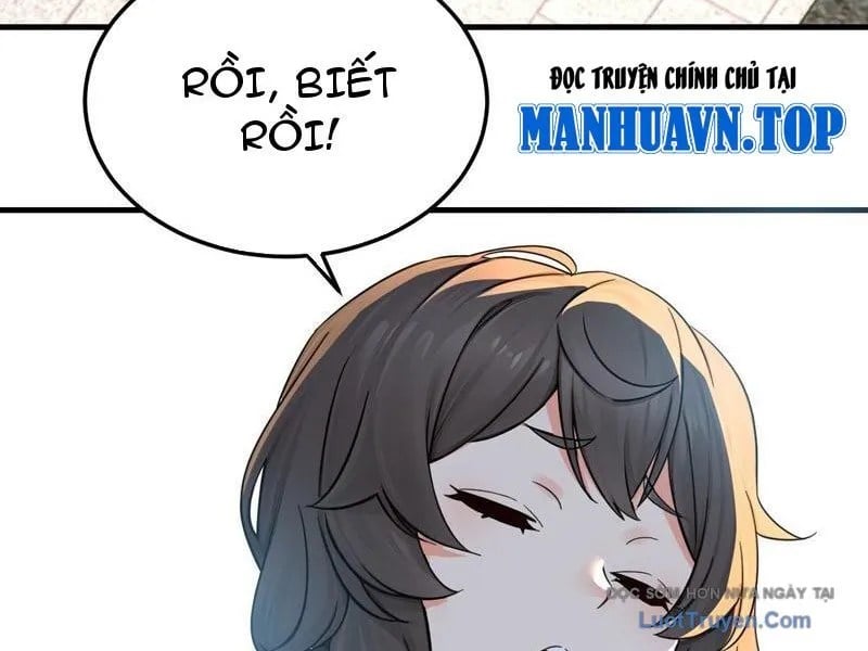 Sau Khi Đầu Thai, Ta Được Kẻ Thù Khắc Thành Vô Địch Chap 31 - Next Chap 32