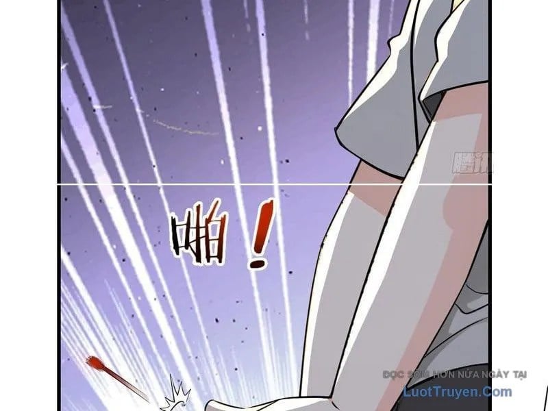 Sau Khi Đầu Thai, Ta Được Kẻ Thù Khắc Thành Vô Địch Chap 31 - Next Chap 32