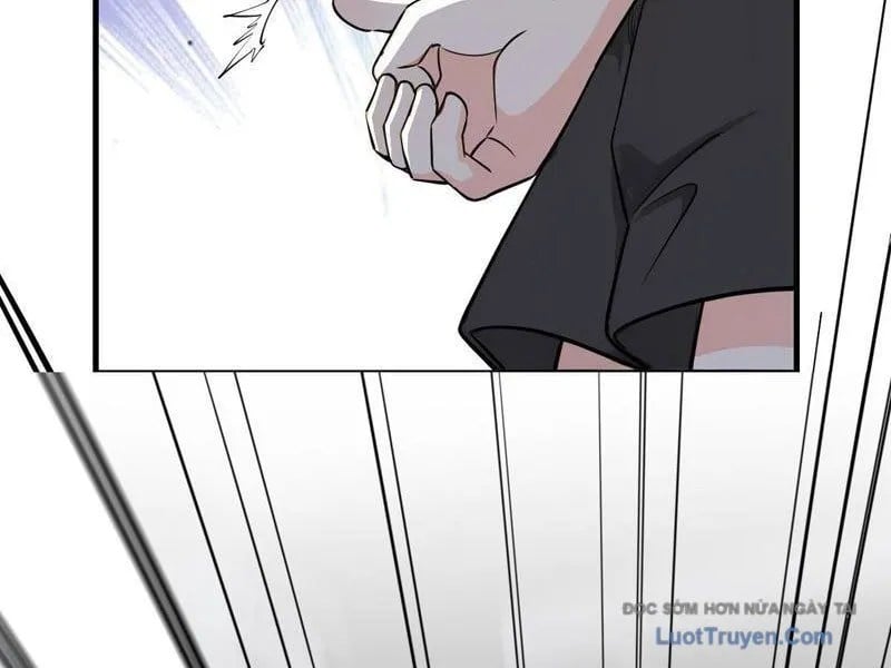 Sau Khi Đầu Thai, Ta Được Kẻ Thù Khắc Thành Vô Địch Chap 31 - Next Chap 32