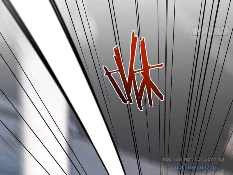 Sau Khi Đầu Thai, Ta Được Kẻ Thù Khắc Thành Vô Địch Chap 31 - Next Chap 32