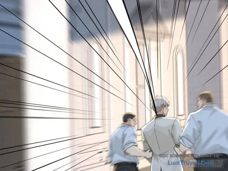 Sau Khi Đầu Thai, Ta Được Kẻ Thù Khắc Thành Vô Địch Chap 31 - Next Chap 32