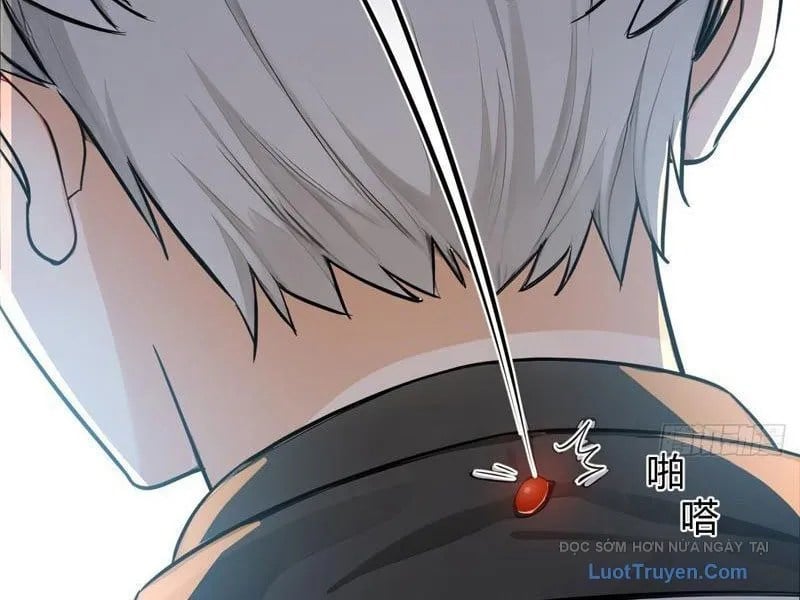 Sau Khi Đầu Thai, Ta Được Kẻ Thù Khắc Thành Vô Địch Chap 31 - Next Chap 32