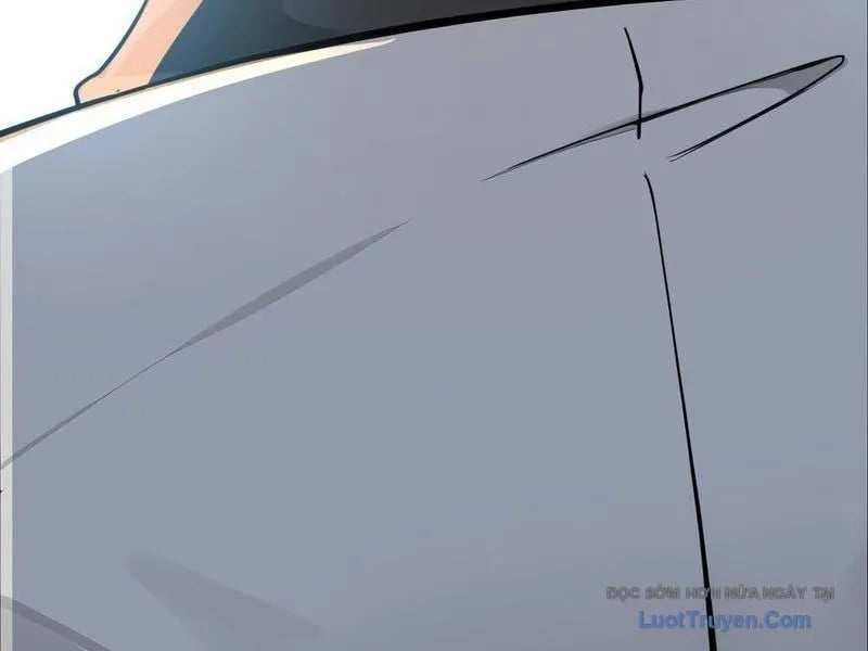 Sau Khi Đầu Thai, Ta Được Kẻ Thù Khắc Thành Vô Địch Chap 31 - Next Chap 32