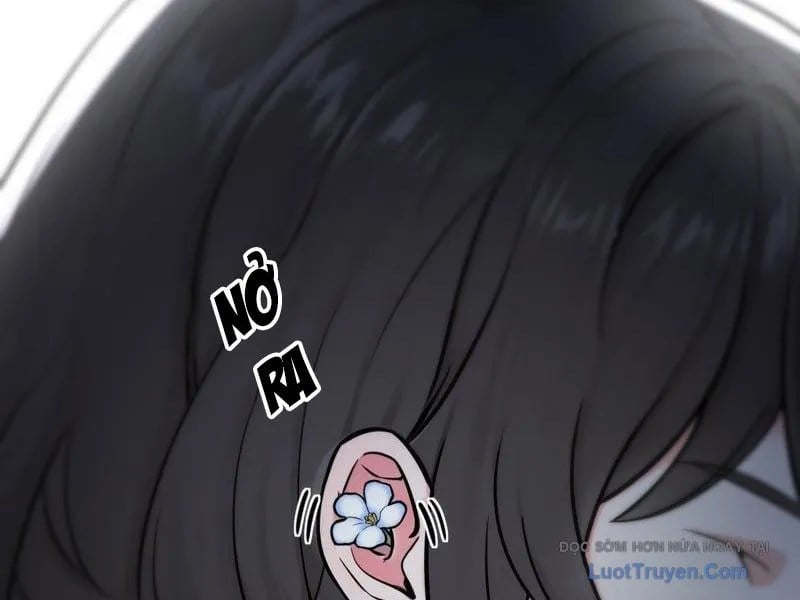 Sau Khi Đầu Thai, Ta Được Kẻ Thù Khắc Thành Vô Địch Chap 31 - Next Chap 32