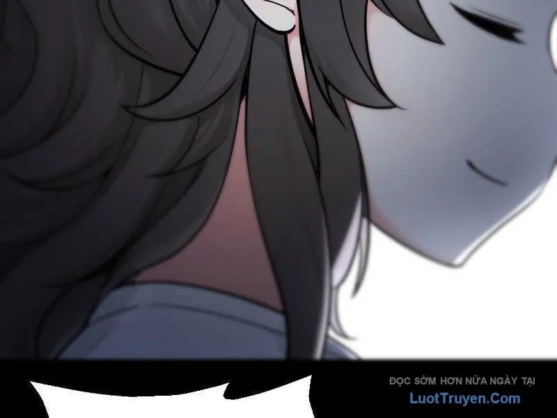 Sau Khi Đầu Thai, Ta Được Kẻ Thù Khắc Thành Vô Địch Chap 31 - Next Chap 32
