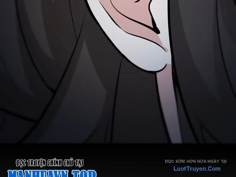 Sau Khi Đầu Thai, Ta Được Kẻ Thù Khắc Thành Vô Địch Chap 31 - Next Chap 32