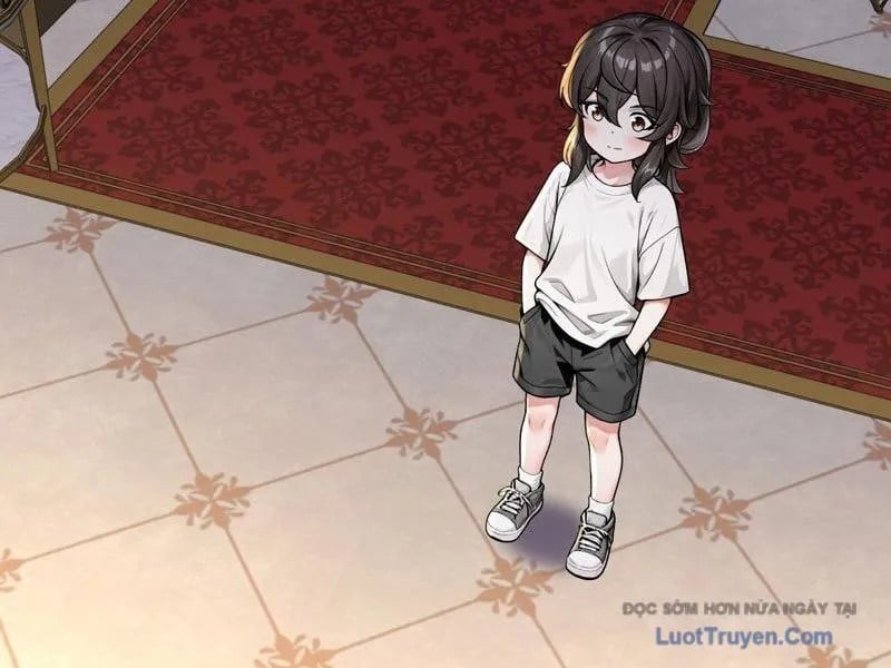 Sau Khi Đầu Thai, Ta Được Kẻ Thù Khắc Thành Vô Địch Chap 31 - Next Chap 32