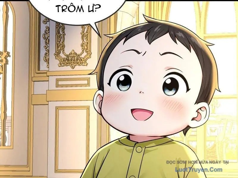 Sau Khi Đầu Thai, Ta Được Kẻ Thù Khắc Thành Vô Địch Chap 31 - Next Chap 32