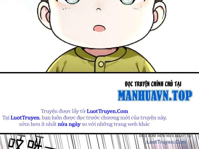 Sau Khi Đầu Thai, Ta Được Kẻ Thù Khắc Thành Vô Địch Chap 31 - Next Chap 32