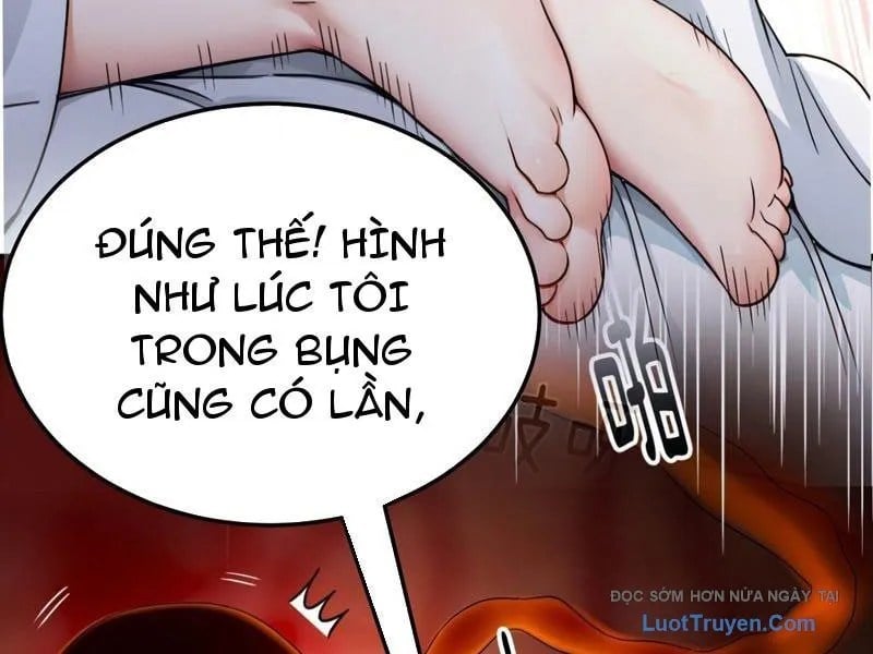 Sau Khi Đầu Thai, Ta Được Kẻ Thù Khắc Thành Vô Địch Chap 31 - Next Chap 32