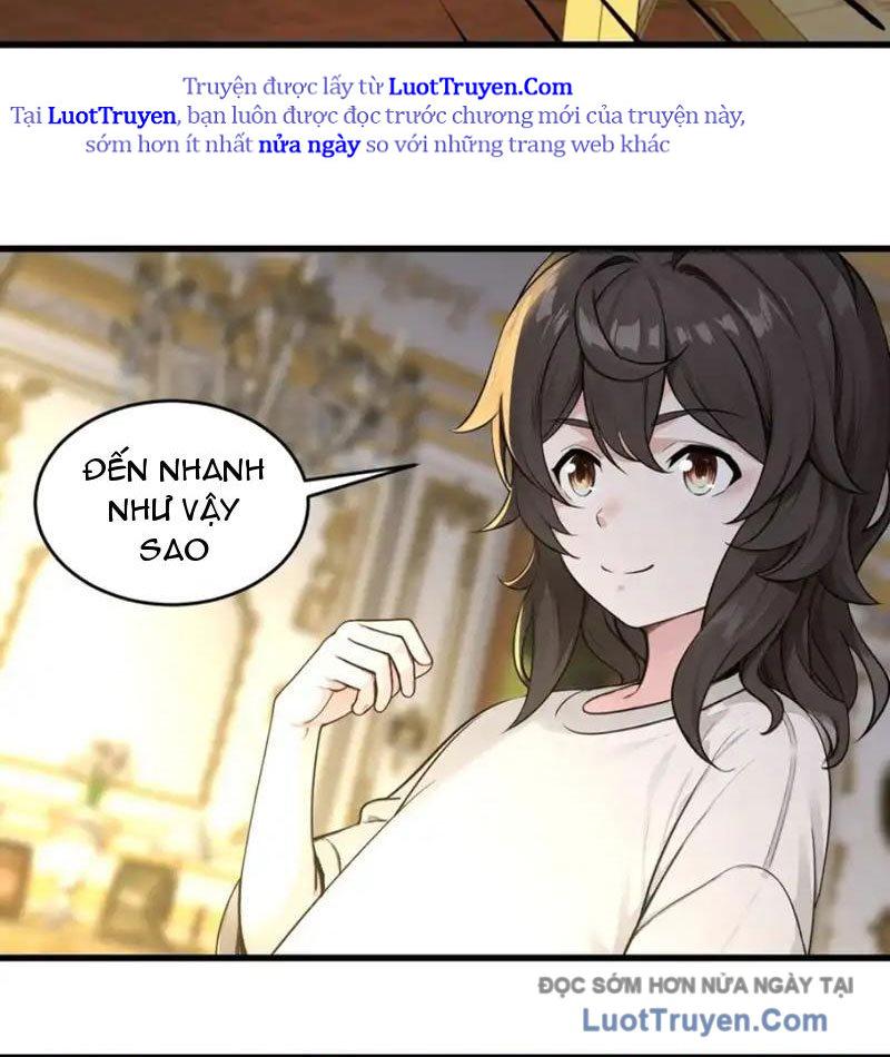 Sau Khi Đầu Thai, Ta Được Kẻ Thù Khắc Thành Vô Địch Chap 32 - Next Chap 33