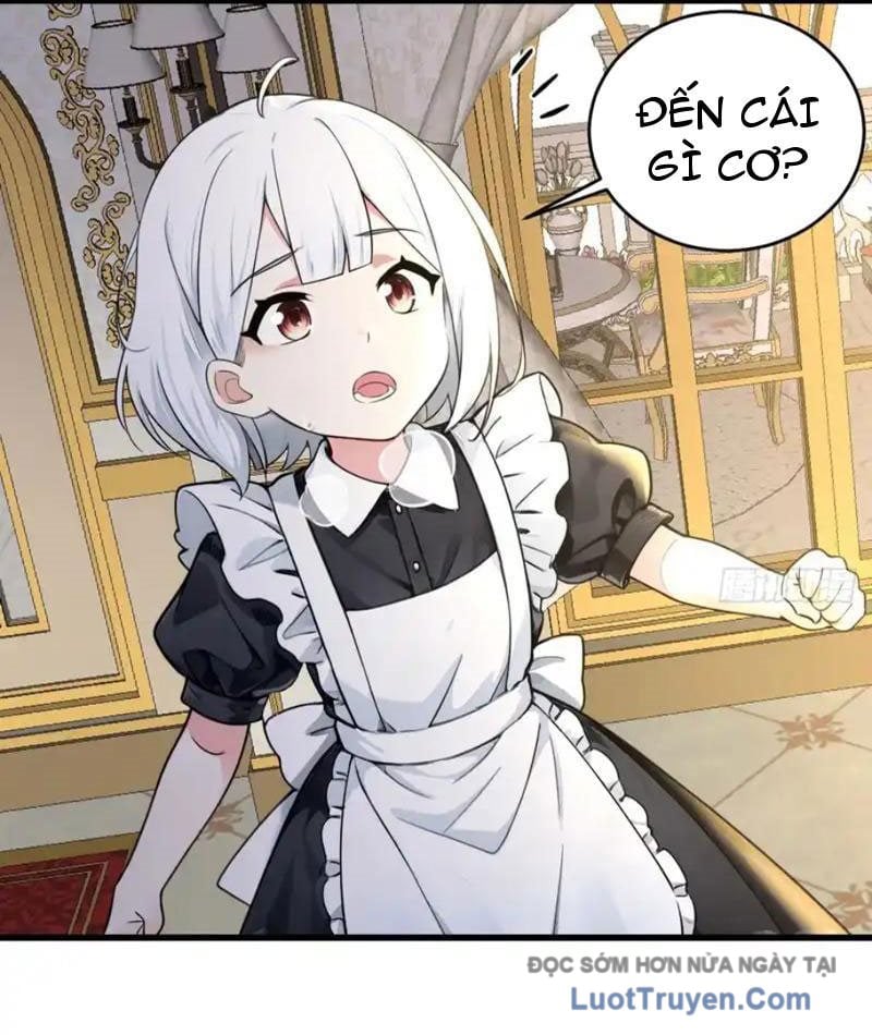 Sau Khi Đầu Thai, Ta Được Kẻ Thù Khắc Thành Vô Địch Chap 32 - Next Chap 33