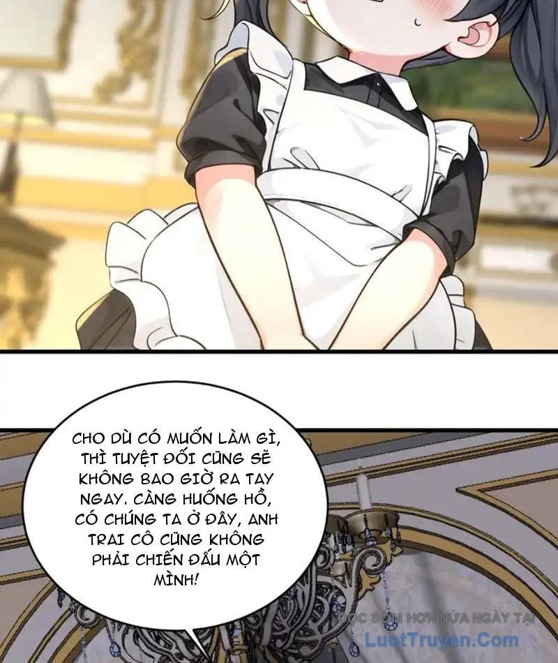 Sau Khi Đầu Thai, Ta Được Kẻ Thù Khắc Thành Vô Địch Chap 32 - Next Chap 33