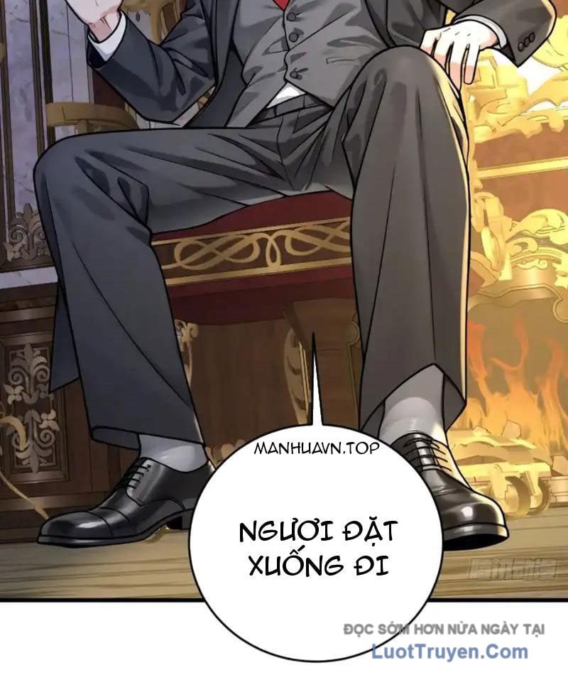 Sau Khi Đầu Thai, Ta Được Kẻ Thù Khắc Thành Vô Địch Chap 32 - Next Chap 33