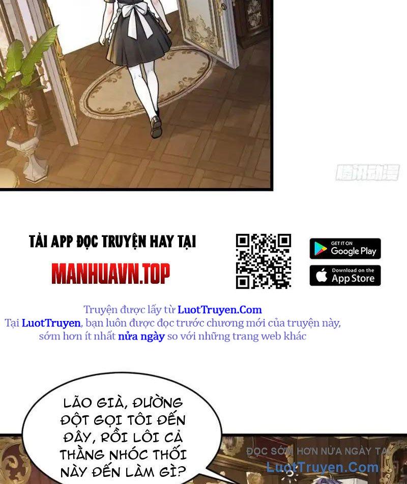 Sau Khi Đầu Thai, Ta Được Kẻ Thù Khắc Thành Vô Địch Chap 32 - Next Chap 33