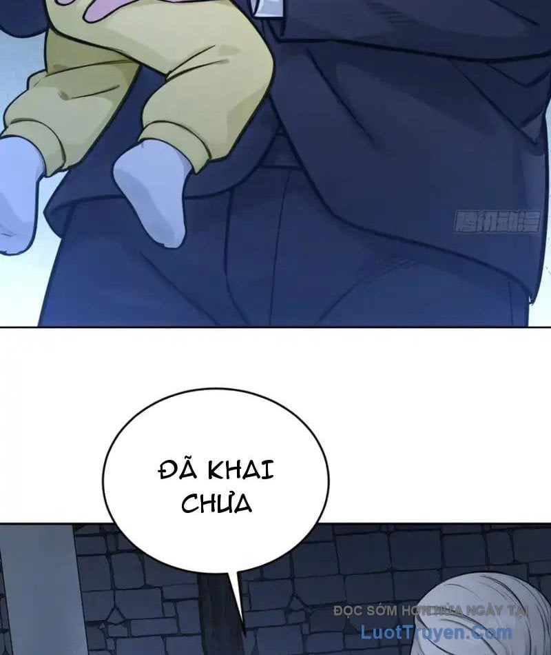 Sau Khi Đầu Thai, Ta Được Kẻ Thù Khắc Thành Vô Địch Chap 32 - Next Chap 33