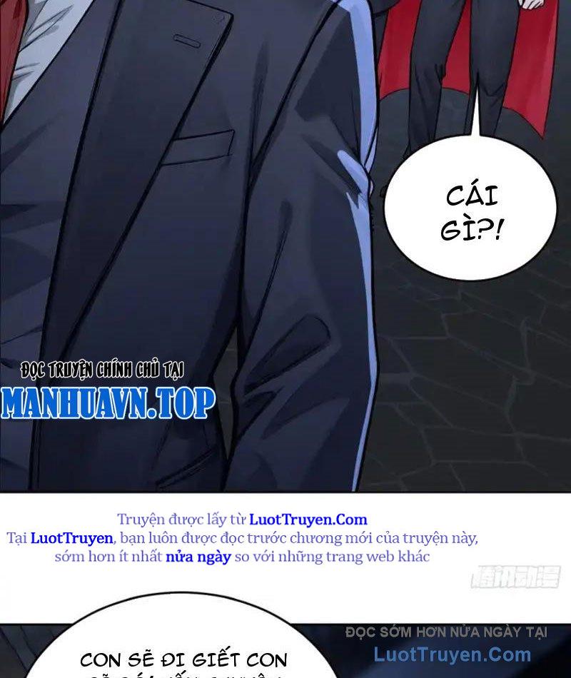 Sau Khi Đầu Thai, Ta Được Kẻ Thù Khắc Thành Vô Địch Chap 32 - Next Chap 33