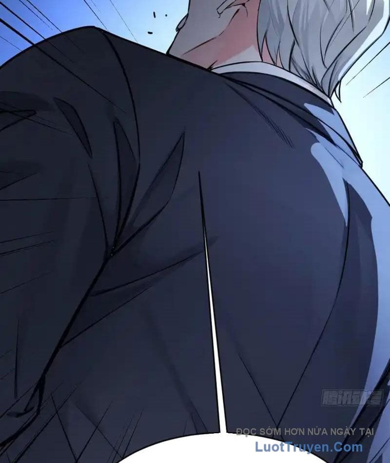 Sau Khi Đầu Thai, Ta Được Kẻ Thù Khắc Thành Vô Địch Chap 32 - Next Chap 33