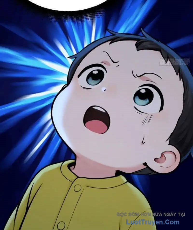 Sau Khi Đầu Thai, Ta Được Kẻ Thù Khắc Thành Vô Địch Chap 32 - Next Chap 33