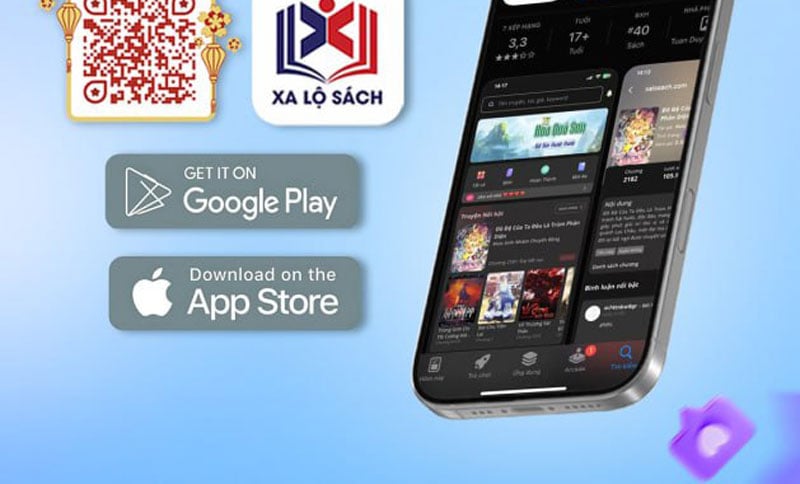 Sau Khi Đầu Thai, Ta Được Kẻ Thù Khắc Thành Vô Địch Chap 32 - Next Chap 33