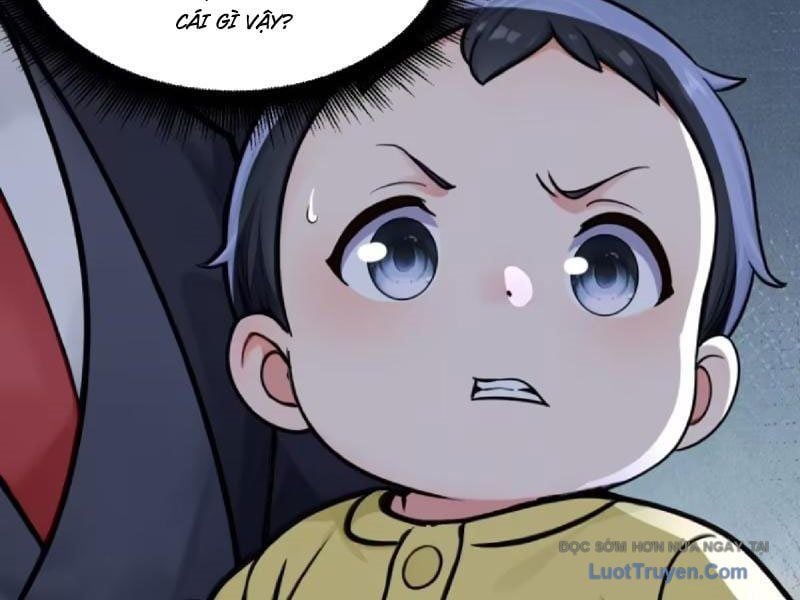 Sau Khi Đầu Thai, Ta Được Kẻ Thù Khắc Thành Vô Địch Chap 33 - Next Chap 34