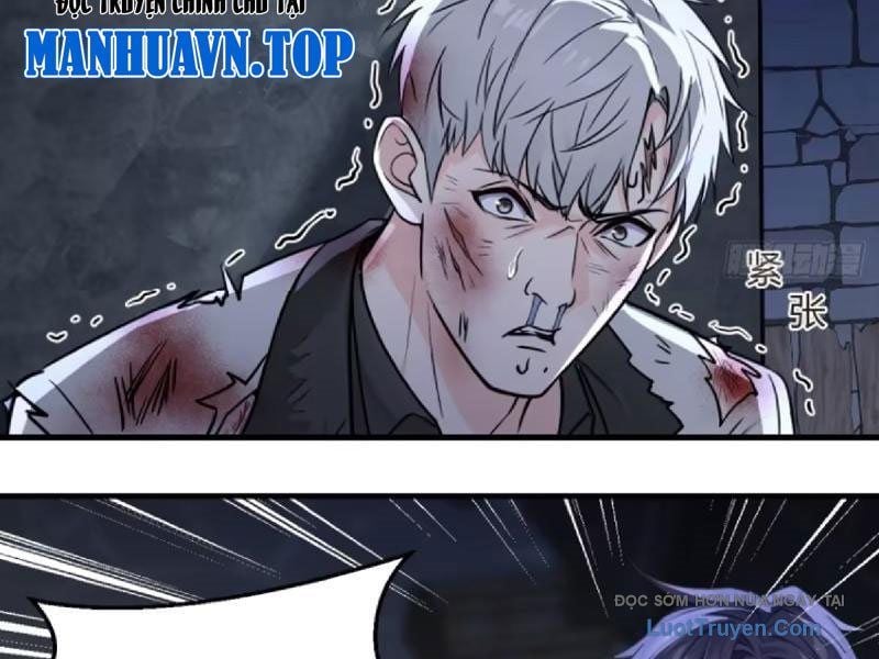 Sau Khi Đầu Thai, Ta Được Kẻ Thù Khắc Thành Vô Địch Chap 33 - Next Chap 34