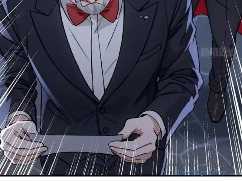 Sau Khi Đầu Thai, Ta Được Kẻ Thù Khắc Thành Vô Địch Chap 33 - Next Chap 34