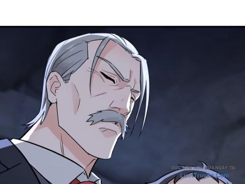 Sau Khi Đầu Thai, Ta Được Kẻ Thù Khắc Thành Vô Địch Chap 33 - Next Chap 34