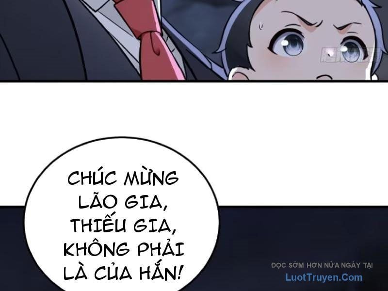 Sau Khi Đầu Thai, Ta Được Kẻ Thù Khắc Thành Vô Địch Chap 33 - Next Chap 34